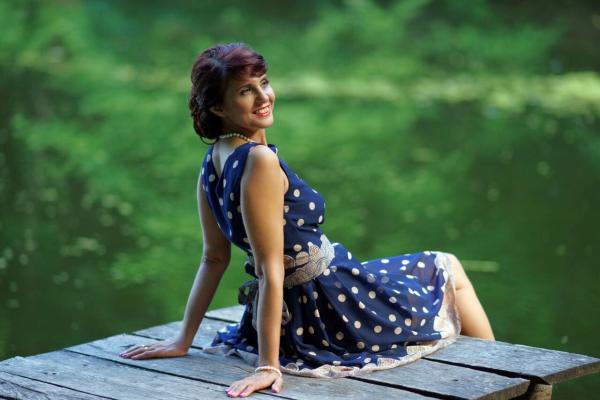 Single female Natalia, 56 y/o, from Kharkov, looking for male, girls for . Women from Ukraine. I am here to meet a man who will warm my soul and will bring the best feelings into my life. I am easy-going and sincere person and treat people as I want to be treated by them. I try to enjoy life and to find the best sides in life and in people. I do believe in feelings, I do believe in harmony and trustworthy between partners. I lacked all this and hope that life will donate me simple human happiness. .