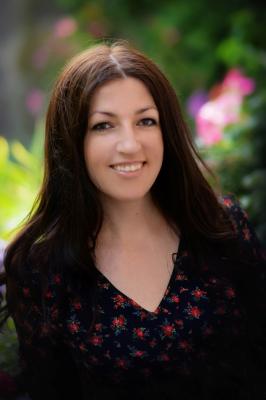 Single female Tatiana, 43 y/o, from Kharkov, looking for male, girls for . Women from Ukraine. I am single woman, never been married officially and I am here with hope to meet decent and serious man who has stability and mature attitude to life and relations. I wish to create family and be happy with my future husband. I live alone but i have parents who lives separately. I am calm and well-balanced woman with positive attitude to life. .