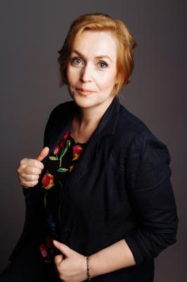 Single female Tamara, 56 y/o, from Kharkov, looking for male, girls for . Women from Ukraine. I am serious woman with serious intention to meet good man. I am former military and now I work as a social worked. I am open-minded and purposeful, non-conflict and compromising person. I am always ready to listen to person and to give an advice. .