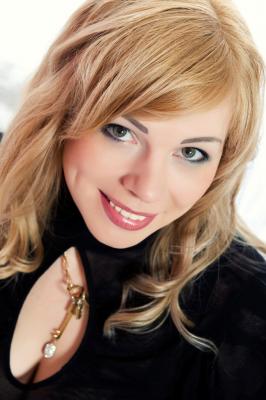 Single female Nataly, 48 y/o, from Kharkov, looking for male, girls for . Women from Ukraine. just look.