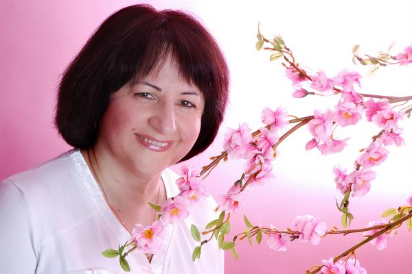 Single female Zinaida, 64 y/o, from Kharkov, looking for male, girls for . Women from Ukraine. I'm shining woman with sense of humour. I like to spend my time on open air. I like house comfort and to cook.. I'm here because I want to spend rest of my time with tender man who will be near and who will support me..
