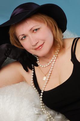 Single female Irina, 67 y/o, from Kharkov, looking for male, girls for . Women from Ukraine. I'm easy-going,kind, communicative, woman with sense of humour. I like house comfort. I like to make my home very cosy and modern. I like to cook. I think each woman has to cook delicious food. 
I like psychology and esoteric sciences.
Dear you will find in me everything what you want.. If you are looking for your second hand, so dear it's me... .