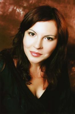 Single female Viktoria, 53 y/o, from Kharkov, looking for male, girls for . Women from Ukraine. Hello my future man!!! If you are reading this letter so I liked you!!
I decided to enter to this site and to find my man. I'm very kind, romantic, loyal, communicative, like nature and flowers. 
I'm family oriented woman and to live in mutual understanding and romantic relations with my future husband this is my great wish!!!
.