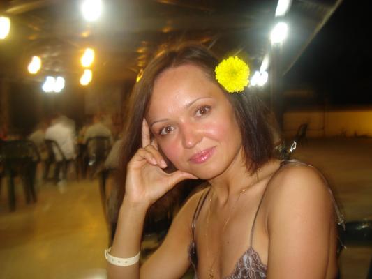 Single female Olesya, 47 y/o, from Kharkov, looking for male, girls for . Women from Ukraine. I dream to meet my soul-mate here who will be my beloved husband. I am loyal, serious lady who wants to love and be loved.