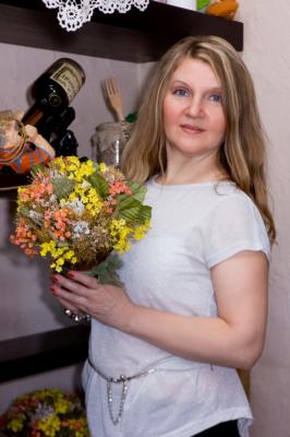 Single female Elena, 57 y/o, from Kharkov, looking for male, girls for . Women from Ukraine. I am easy-going and optimistic person, I love life and I think it is beautiful. I enjoy life, different activities. I am tolerant and communicative person, like to find new friends. I am looking for true happiness and long-term relations..