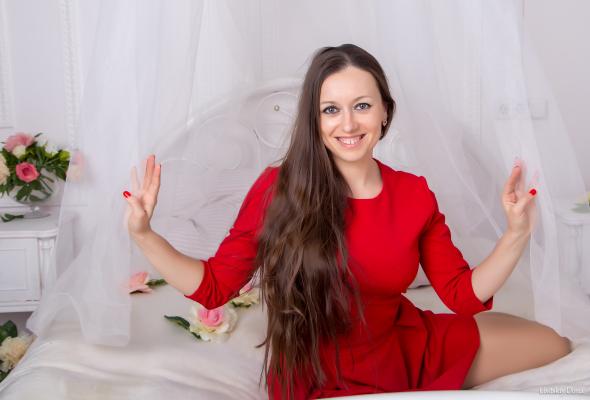 Single female Irina, 41 y/o, from Kharkov, looking for male, girls for . Women from Ukraine. I decided to to make this serious and important step. I believe if someone wants to get something it has no sense just to sit and wait that life will change and happiness will knock at the door. Every human being should fight for happiness and for future. .