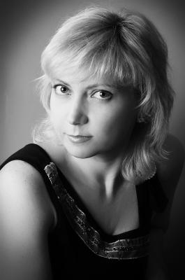 Single female Viktoria, 56 y/o, from Kharkov, looking for male, girls for . Women from Ukraine.  My ultimate goal is the find a good man who will become my true soulmate and husband. I'm communicative, with sense of humour, kind,careful,. I like cosy home. i try to do it with pleasure. My main hobby is cooking.. I like to cook different testy food...