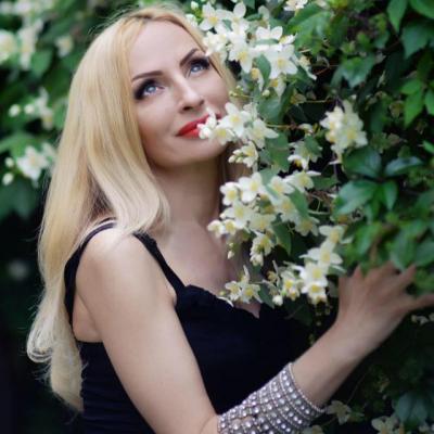 Ukrainian woman, Ukrainian ladies, Russian ladies, marriage agency Atlantida