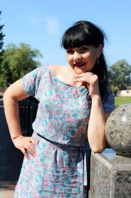 Single female Tatiana, 45 y/o, from Kharkov, looking for male, girls for . Women from Ukraine. I am kind and easy-going woman looking for marriage and serious relations with good and sincere man who posses high moral principles and values. I am non-conflict and sincere Ukrainian woman..