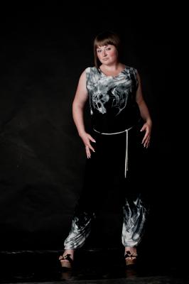 Single female Nadegda, 39 y/o, from Kharkov, looking for male, girls for . Women from Ukraine. I am family-oriented woman and my purpose is marriage. I will be good wife and loving mother. Female nature requires simply family values. I enjoy every moment of this beautiful life. I am joyful and kind-hearted with rich inner make-up. If you lack of love, care and tenderness, write me;-).