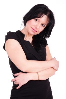 Single female Nataly, 54 y/o, from Kharkov, looking for male, girls for . Women from Ukraine. I am looking for good person with whom I will create a family. I am tender and war-hearted woman. I will be able to make my man happy!
.