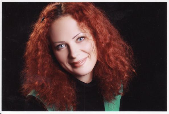 Single female Oksana, 40 y/o, from Kharkov, looking for male, girls for . Women from Ukraine. I am very serious woman and I am compliant, try to be objective at any life situation. I am ready to support person, i am ready to be wife and friend. I am absolutely not conflict person and calm. hope to find my love and destiny here. As I wrote in my slogan I never loose hope..