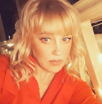 Single female Marina, 58 y/o, from Kharkov, looking for male, girls for . Women from Ukraine. My dream is to be happy, my purpose is harmony in life, in relations, in professional sphere.I am calm, communicative an open-minded woman. I love nature, travellings, i like interesting people and hope to change my life, hope to meet nice and serious man!.