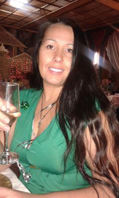 Single female Inna, 45 y/o, from kharkov, looking for male, girls for . Women from Ukraine. I am serious woman from Ukraine and I am looking for serious man. I am widow. I am active, positive, communicative and believe that every human is creator of own life and happiness. I never stop half way and always finish what i began. It is my life credo..