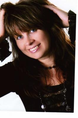 Single female elena, 54 y/o, from Kharkov, looking for male, girls for . Women from Ukraine. I joined to this site because I'm tired to be alone. I'd like to find my destiny and soul mate. I beieve that somewherweon this Earth my second hald is waiting for me! I'll do for this the first steps... I want my dreams come true.
I'm kind, clevel, romantic and tolerant woman. I'm very friendly 
.