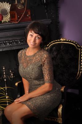 Single female Tatiana, 65 y/o, from Kharkov, looking for male, girls for . Women from Ukraine. I am active woman, I am easy-going and very optimistic and believe that every human is able to change own life if something troubles. I believe that we can create and we can destroy everything with own hands. I believe if I am not happy i must put efforts to change it but not to blame someone in own troubles. I am great optimist..