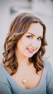 Single female Julia, 46 y/o, from Kharkov, looking for male, girls for . Women from Ukraine. I am positive, optimistic, joyful and full of life energy. I want to be completed in all life spheres especially in private. I believe in love, I believe in happy star which will brighten my life!.